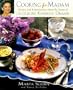 Cooking for Madam: Recipes and Reminiscences from the Home of Jacqueline Kennedy Onassis