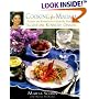 Cooking for Madam: Recipes and Reminiscences from the Home of Jacqueline Kennedy Onassis