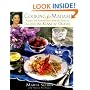 Cooking for Madam: Recipes and Reminiscences from the Home of Jacqueline Kennedy Onassis
