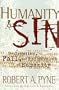 Humanity & Sin (Swindoll Leadership Library)