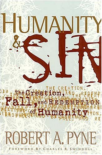 Humanities