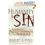 Humanity & Sin (Swindoll Leadership Library)