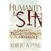 Humanity & Sin (Swindoll Leadership Library)