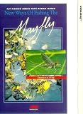 Review Creative Media Marketing  / New Ways Of Fly Fishing - Crawler Types