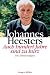 Johannes Heesters. Auch hunder