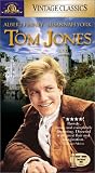 Tom Jones (1963) by Lopert Pictures Corporation