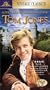 Tom Jones [VHS]