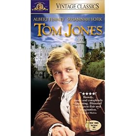 Tom Jones (1963)