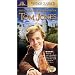 Tom Jones [VHS]