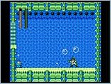 Mega Man Anniversary Collection