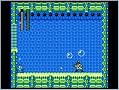 Mega Man Anniversary Collection Mega Man Anniversary Collection