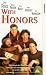 DVD : With Honours [UK IMPORT]