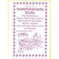 Westafrikanische K�che