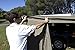 Rhino-Rack Awning Extension