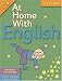 At Home With English (7-9)