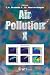 Book Air Pollution X (Advances in Air Pollution)