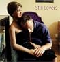 Still Lovers