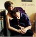 Still LoversでAmazonアフィリエイトツール