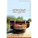 Stars and Bars: A Novel