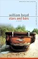 Stars and Bars: A Novel (Vintage International)