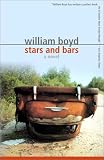 Stars and Bars: A Novel (Vintage International)