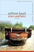 Stars and Bars: A Novel