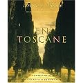 Plaisirs de Toscane