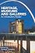 Heritage,
Museums
and
Galleries:
An
Introductory
Reader