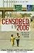 Censored 2006