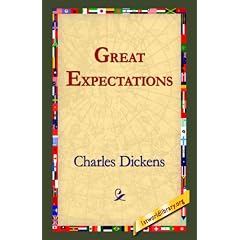 Great Expectations