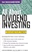 All About Dividend Investing, Second Edition (All About Series)