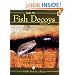 Folk Art Fish Decoys
