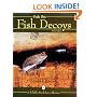 Folk Art Fish Decoys
