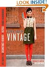 Born-Again Vintage: 25...