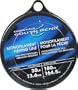 SOUTH BEND SPORTING GOODS #M1430 30LB Monofilament Line