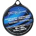 SOUTH BEND SPORTING GOODS #M1430 30LB Monofilament Line