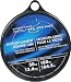 SOUTH BEND SPORTING GOODS #M1430 30LB Monofilament Line