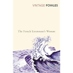 The French Lieutenant's Woman (Vintage Classics)