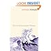The French Lieutenant's Woman (Vintage Classics)