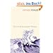 The French Lieutenant's Woman (Vintage Classics)