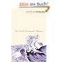 The French Lieutenant's Woman (Vintage Classics)