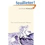 The French Lieutenant's Woman