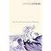 The French Lieutenant's Woman (Vintage Classics)