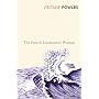 The French Lieutenant's Woman (Vintage Classics)