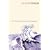 The French Lieutenant's Woman (Vintage Classics)