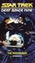 Star Trek - Deep Space Nine, Episode 9: The Passenger [VHS]