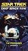 Star Trek - Deep Space Nine, Episode 9: The Passenger [VHS]