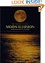 The Mystery of The Moon Illusion