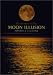 The Mystery of The Moon Illusion by Helen Ross