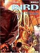 Bird, tome 1 : Le Tatouage